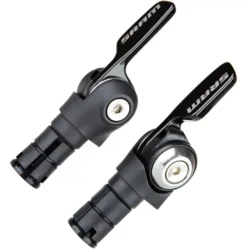 SRAM SL-500 Time Trial Gear Shifters