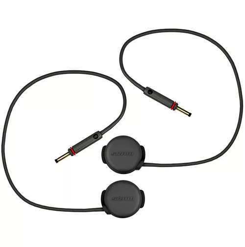 SRAM ETap Blips 1 SRAM ETap Blips