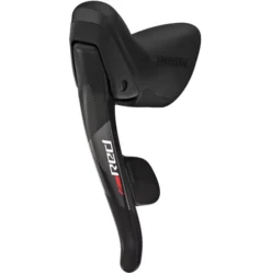 SRAM Red 2x11 Speed Gear-Brake Lever