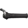 SRAM X01 Eagle MTB Grip Shift Gear Shifter