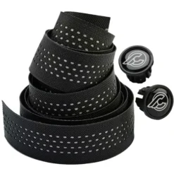 Cinelli Super Caleido Reflective Bar Tape
