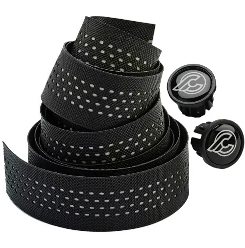 Cinelli Super Caleido Reflective Bar Tape 1 Cinelli Super Caleido Reflective Bar Tape