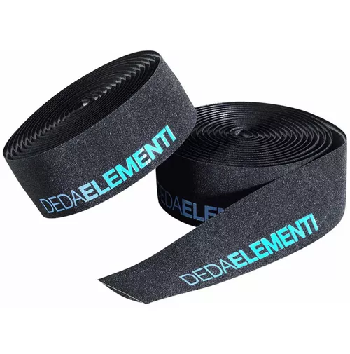 Deda-elementi Deda Elementi Squalo Bar Tape 1 Deda-elementi Deda Elementi Squalo Bar Tape