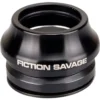 Fiction Savage Integrated Headset