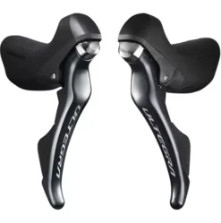 Shimano Ultegra R8000 11 Speed Shifter Set