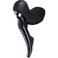 Shimano Ultegra R8020 2x11 Speed STI Shifter