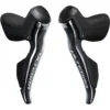 Shimano Ultegra R8050 Di2 11 Speed Shifter Set