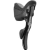 Campagnolo® Campagnolo Potenza HO Power Shift 11 Speed Levers