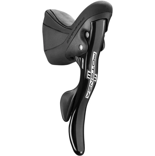 Campagnolo® Campagnolo Potenza HO Power Shift 11 Speed Levers 1 Campagnolo® Campagnolo Potenza HO Power Shift 11 Speed Levers