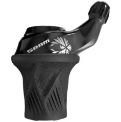 SRAM GX Eagle 12 Speed MTB Grip Shift Shifter