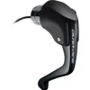 Shimano ST-R9160 Dura-Ace Di2 2x11 Speed Lever