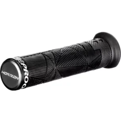 Nukeproof Horizon Race Handlebar Grips