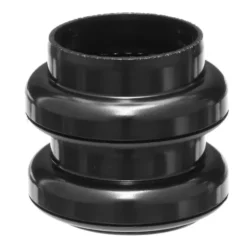 Seal BMX Progression BMX Aheadset