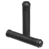 Seal BMX Switch BMX Handlebar Grips