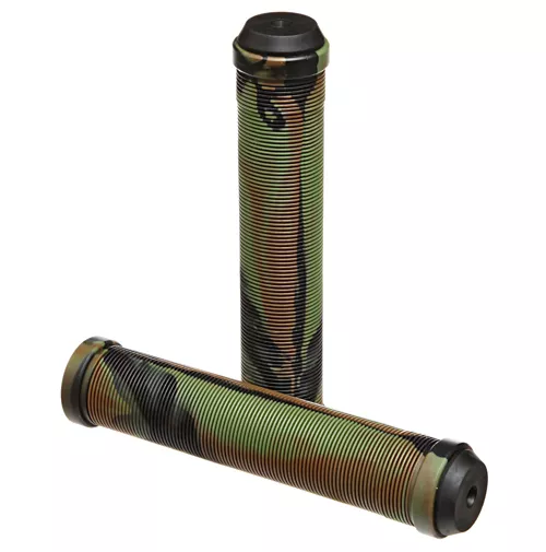 Seal BMX Switch Limited Edition BMX Bar Grips 1 Seal BMX Switch Limited Edition BMX Bar Grips