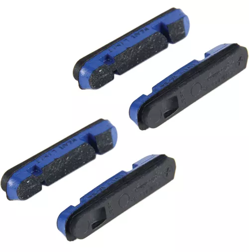 Campagnolo® Campagnolo Shamal Mille Brake Pad Set 1 Campagnolo® Campagnolo Shamal Mille Brake Pad Set