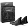 Campagnolo® Campagnolo Powershift Ergo Brake Lever Hoods