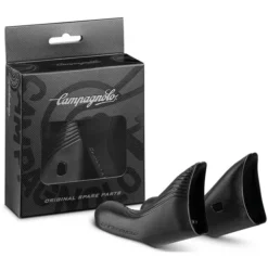 Campagnolo® Campagnolo Powershift Ergo Brake Lever Hoods