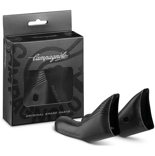 Campagnolo® Campagnolo Powershift Ergo Brake Lever Hoods 1 Campagnolo® Campagnolo Powershift Ergo Brake Lever Hoods