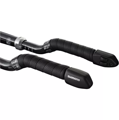 Shimano Di2 11 Speed Gear Switches 1 Shimano Di2 11 Speed Gear Switches