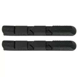 Kool-stop Kool Stop V-Brake Standard Compound Inserts (Pair)