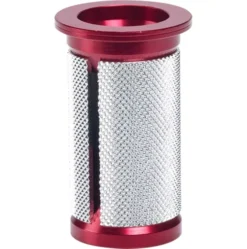 Deda-elementi Deda Elementi Expander Carbon Steerer Bung