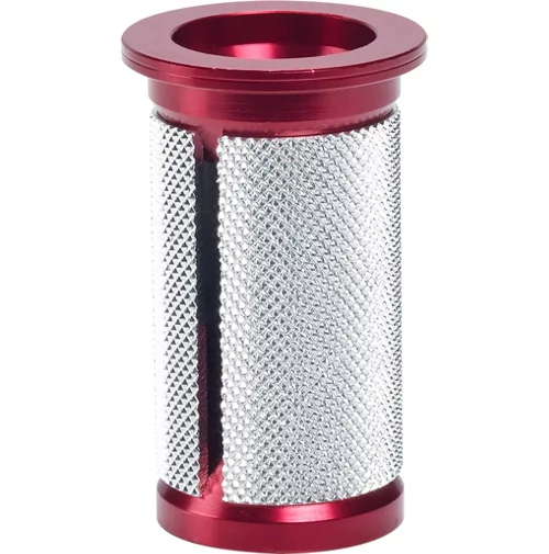 Deda-elementi Deda Elementi Expander Carbon Steerer Bung 1 Deda-elementi Deda Elementi Expander Carbon Steerer Bung