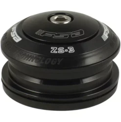 FSA Orbit ZS-3 Aheadset (Black)