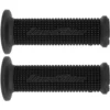 Lizard Skins Mini Machine Single Compound Bar Grips