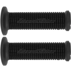 Lizard Skins Mini Machine Single Compound Bar Grips