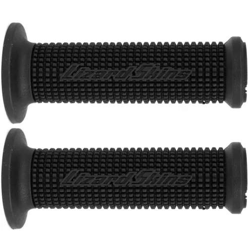 Lizard Skins Mini Machine Single Compound Bar Grips 1 Lizard Skins Mini Machine Single Compound Bar Grips