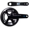 Stages Cycling Power Meter G3 LR (Dura-Ace R9100)
