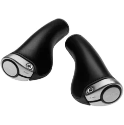 Brooks England GP1 Ergonomic Grips