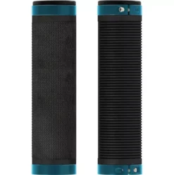 Brooks England Cambium Comfort Handlebar Grips