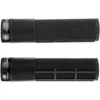 DMR Brendog Race Death Handlebar Grips