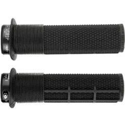 DMR Brendog Flange Race Death Grips