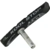 Kool-stop Kool Stop MTB Contoured V-Brake Pads