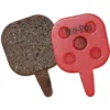 Kool-stop Kool Stop RE D700 Tektro Disc Brake Pads