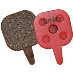 Kool-stop Kool Stop RE D700 Tektro Disc Brake Pads