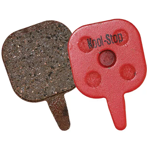 Kool-stop Kool Stop RE D700 Tektro Disc Brake Pads 1 Kool-stop Kool Stop RE D700 Tektro Disc Brake Pads