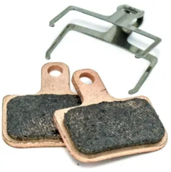 Clarks SRAM DB-1-DB-3-DB-5 Organic Disc Pads