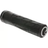 Ergon GA2 Fat Mountain Bike Grips