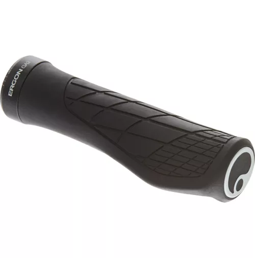 Ergon GA3 Comfort Bar Grips 1 Ergon GA3 Comfort Bar Grips