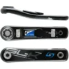 Stages Cycling Power Meter G3 L - FSA SL-K BB30