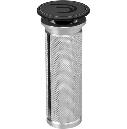 Deda-elementi Deda Elementi Expander Bung 1 Deda-elementi Deda Elementi Expander Bung