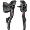Campagnolo® Campagnolo Super Record UltraShift 12 Speed Lever