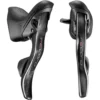 Campagnolo® Campagnolo Record Ultra Shift Levers (12 Sp)