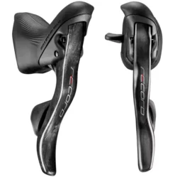 Campagnolo® Campagnolo Record Ultra Shift Levers (12 Sp)