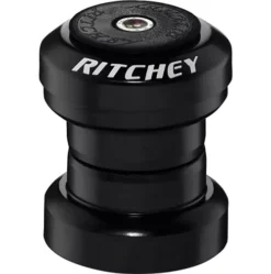 Ritchey Logic V2 Conventional Headset