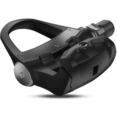 Garmin Vector 3 Pedal Power Meter 1 Garmin Vector 3 Pedal Power Meter